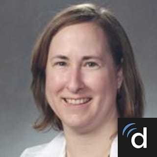 Lara Durna, MD, Oncology, Harbor City, CA