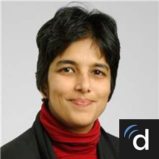 Bela Anand-Apte, MD, Research, Cleveland, OH