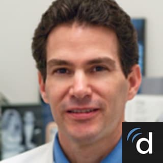 Peter Coopersmith, MD