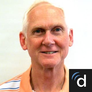 Thomas Owens, MD, Psychiatry, Butner, NC