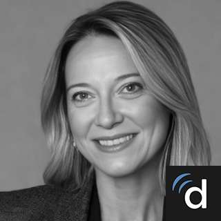 Deborah Greengrass, Women's Health Nurse Practitioner, West Orange, NJ
