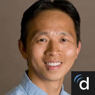 Kan Hor, MD, Pediatric Cardiology, Columbus, OH