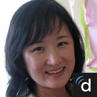 Jennifer Ko, MD