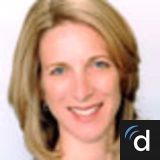 Suzanne McNulty, MD