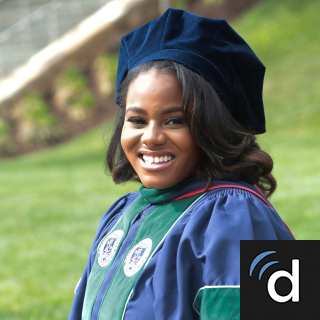 Toni Jackson, DO