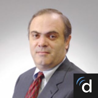 Larry Frase, MD