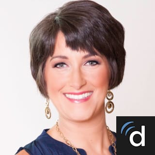 Cherie Booth, MD
