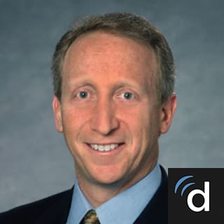 Raymond Thal, MD, Orthopaedic Surgery, McLean, VA