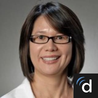 Ledesma (De Rosales) Mangubat, MD
