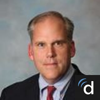Gregor Hoffman, MD, Orthopaedic Surgery, New Orleans, LA