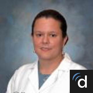 Elizabeth Louka, MD