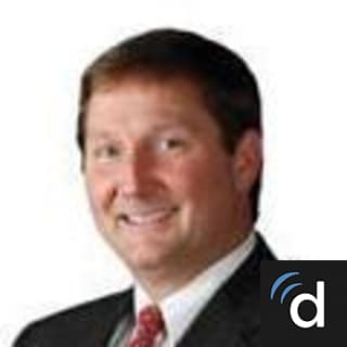 Todd Engerson, MD