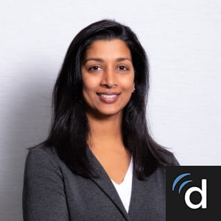 Kavitha Reddy, MD