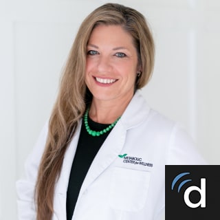 Angela Mazza, DO
