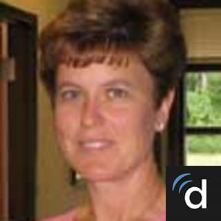 Theresa Smith, MD