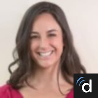 Margaret Defanti, Family Nurse Practitioner, South Portland, ME
