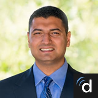 Hardeep Phull, MD, Oncology, Escondido, CA