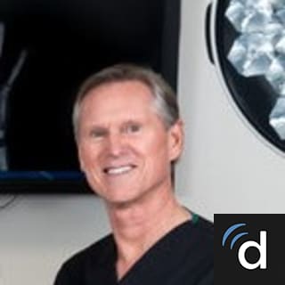 Paul Ellis III, MD
