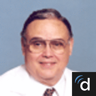 Gregorio Sicard, MD