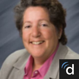Mary Timiras, MD
