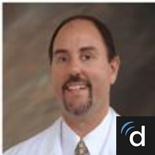 Dean Kelaita, MD