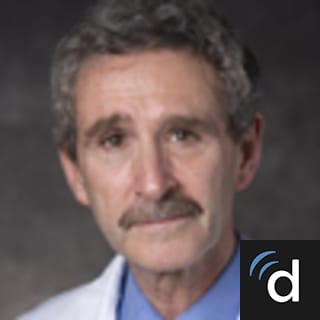 Alan Markowitz, MD
