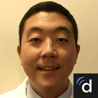 Andrew Kim, MD