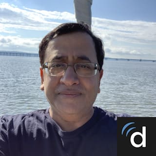 Sunil Saraf, MD, Allergy & Immunology, Pasadena, TX