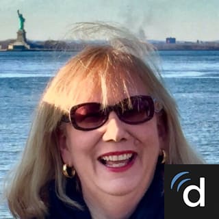 Mary Lynn Nierodzik, MD, Hematology, New York, NY