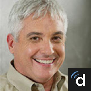 Richard Marrs, MD