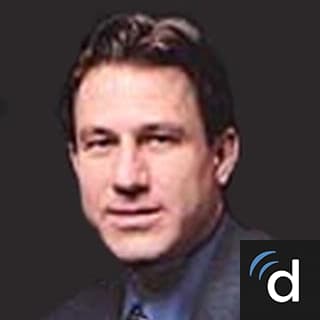 Paul Hartman, MD