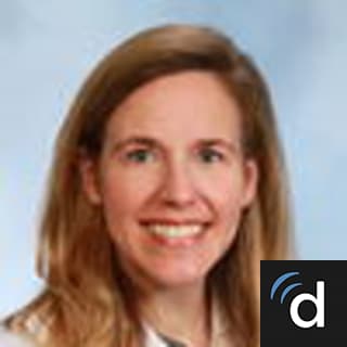 Kelly Burdge, MD