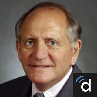 Marvin Corman, MD
