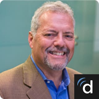 Michael Portman, MD