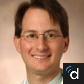 Russell Rothman, MD