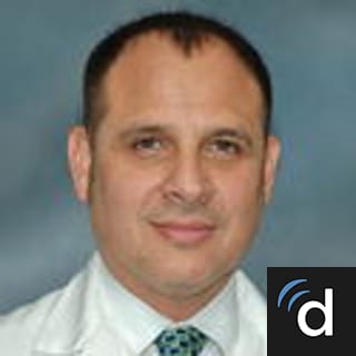 Eduardo Eyzaguirre, MD