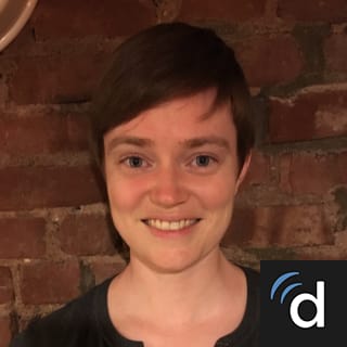 Elizabeth O'Callahan, MD, Family Medicine, Brooklyn, NY