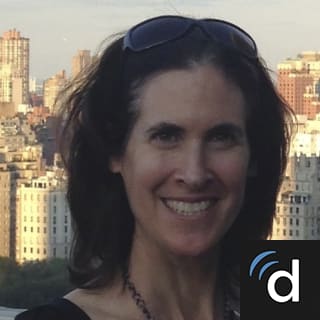 Lauren Macaluso, MD, Pediatrics, New Hyde Park, NY