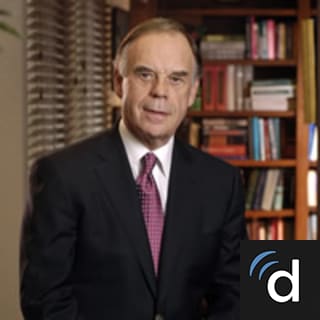 Kirby Bland, MD, General Surgery, Birmingham, AL