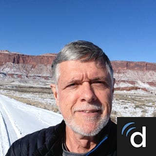 Darrell Powledge, MD