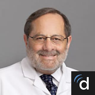 Maurice Druzin, MD