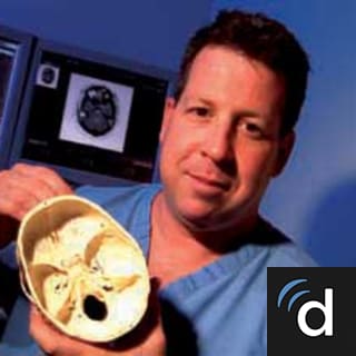 Roger Turbin, MD