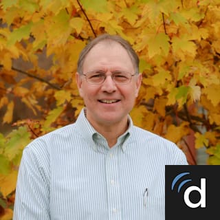 Thomas Kefalas, MD
