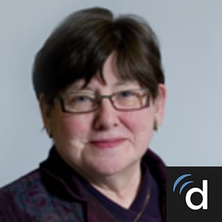 Katherine Hesse, MD
