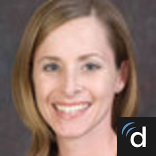 Michelle Gooch, MD