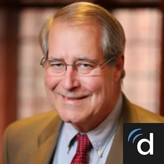 Robert Bode, MD