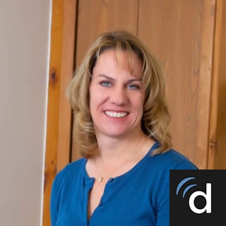 Karen Williams, MD
