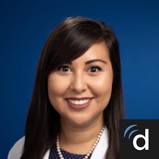 Marissa Lovio, MD