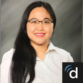 QuyChi Le, MD, Other MD/DO, Lee's Summit, MO