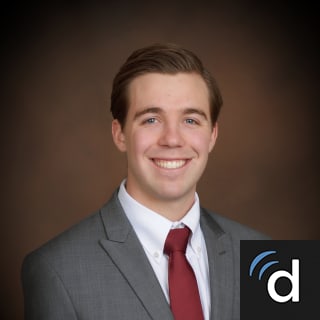 Benjamin Olsen, MD, Pediatrics, Aurora, CO